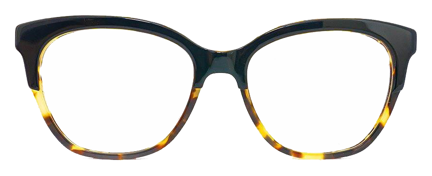 Emporio Armani EA3136/5698 | Eyeglasses - Vision Express Optical Philippines