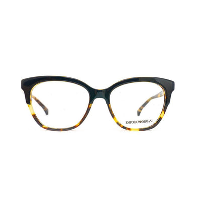 Emporio Armani EA3136/5698 | Eyeglasses with FREE Anti Radiation Lenses - Vision Express Optical Philippines