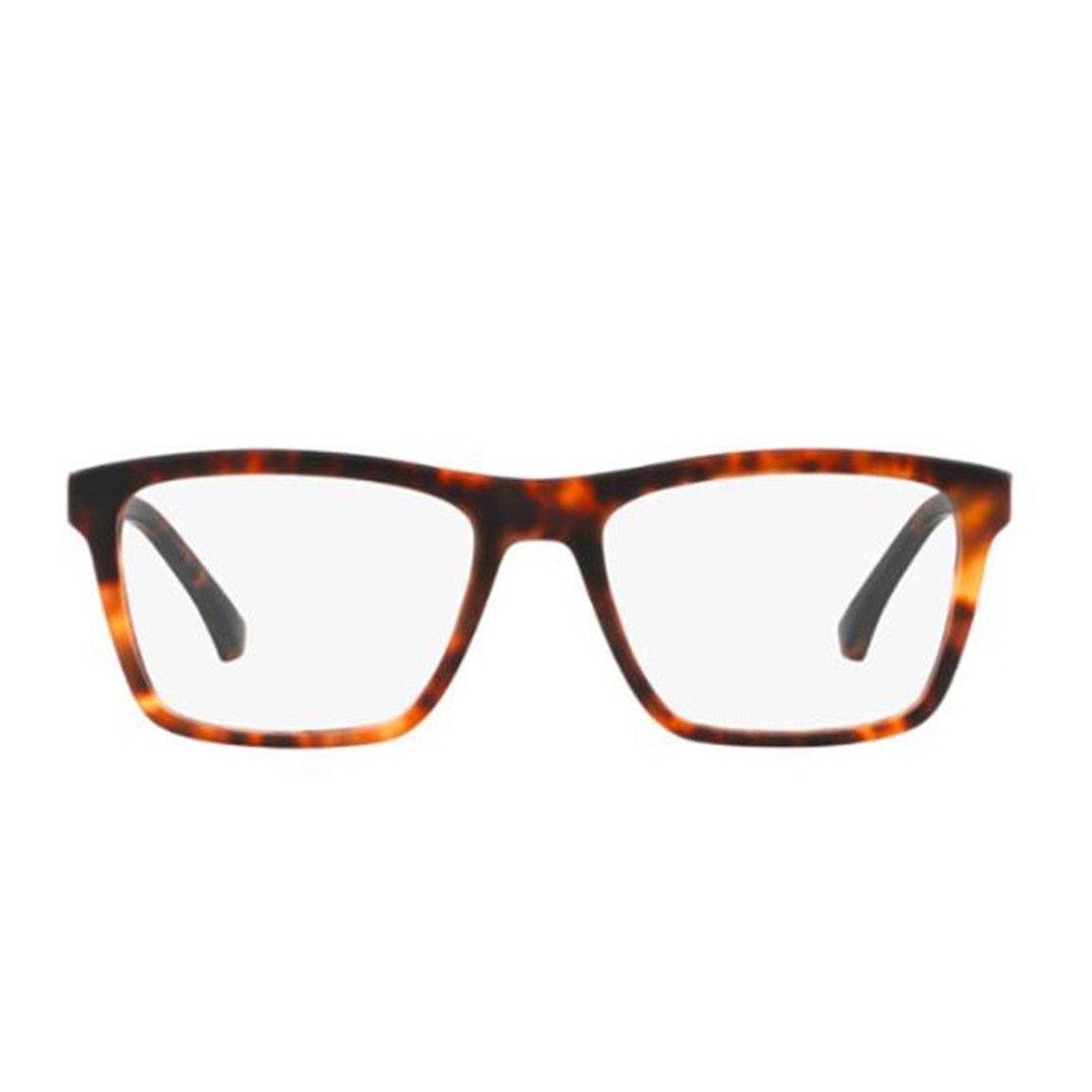 Emporio Armani EA3138F/5704 | Eyeglasses with FREE Anti Radiation Lenses - Vision Express PH