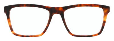 Emporio Armani EA3138F/5704 | Eyeglasses - Vision Express Optical Philippines