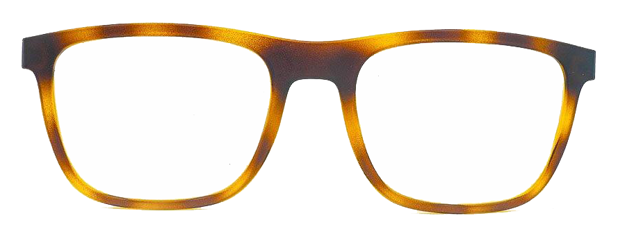 Emporio Armani EA3140/5089 | Eyeglasses - Vision Express Optical Philippines