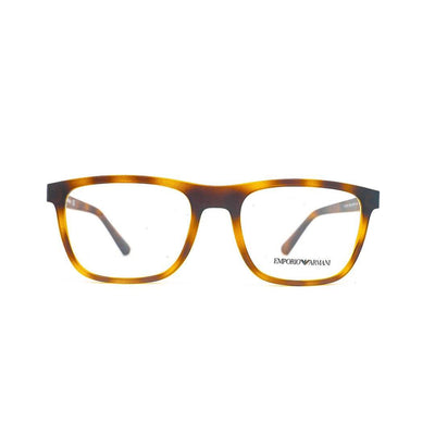 Emporio Armani EA3140/5089| Eyeglasses with FREE Anti Radiation Lenses - Vision Express Optical Philippines