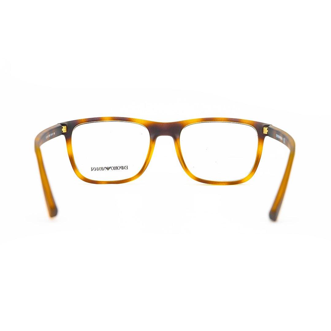 Emporio Armani EA3140/5089 | Eyeglasses - Vision Express Optical Philippines