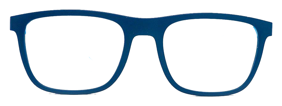 Emporio Armani EA3140/5650 | Eyeglasses - Vision Express Optical Philippines