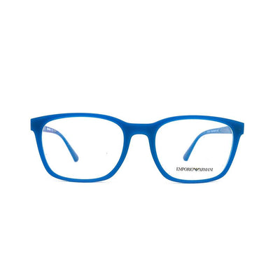 Emporio Armani EA3141/5723 | Eyeglasses with FREE Anti Radiation Lenses - Vision Express Optical Philippines