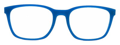 Emporio Armani EA3141/5723 | Eyeglasses - Vision Express Optical Philippines