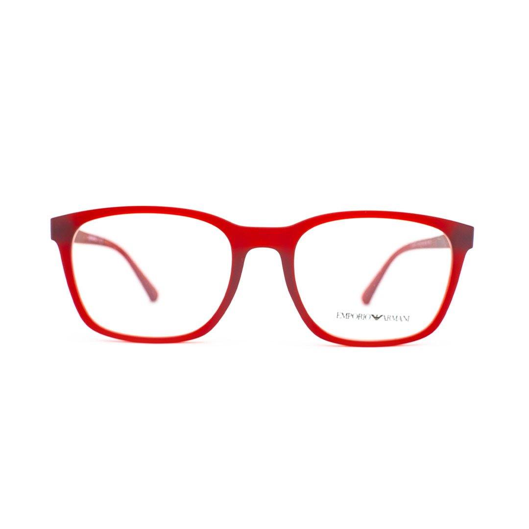 Emporio Armani EA3141/5724 | Eyeglasses with FREE Anti Radiation Lenses - Vision Express Optical Philippines