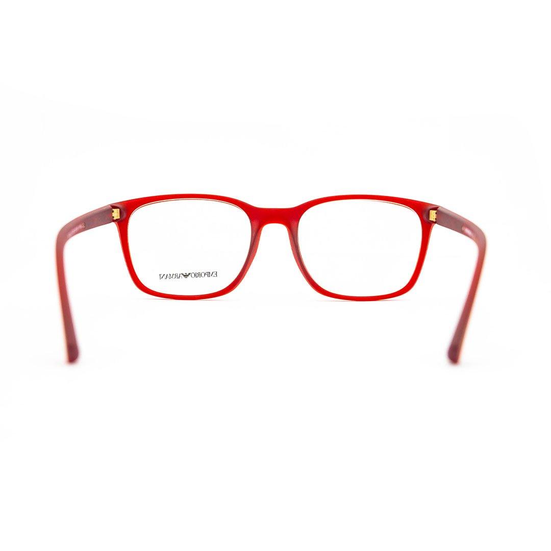 Emporio Armani EA3141/5724 | Eyeglasses - Vision Express Optical Philippines