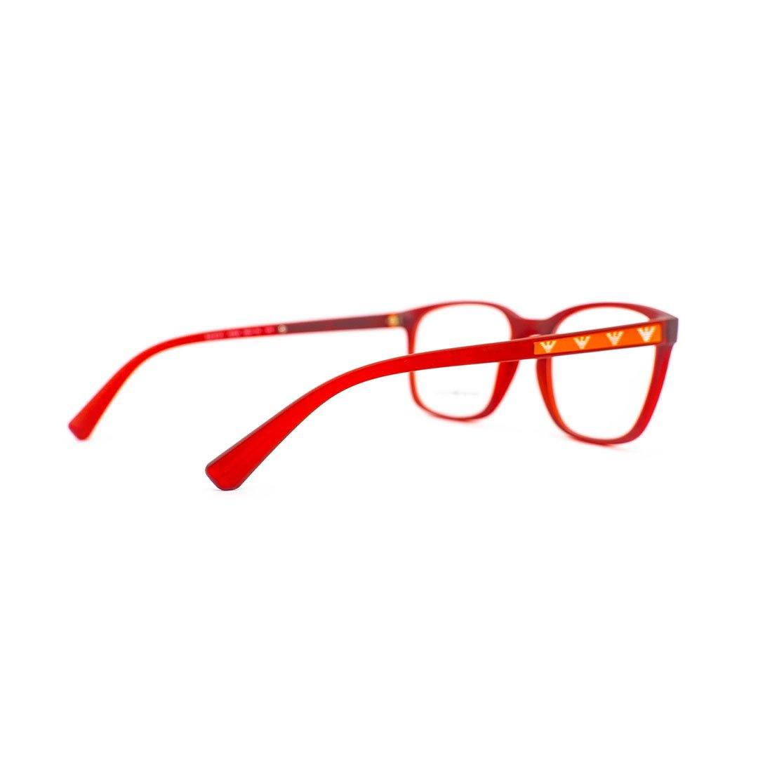 Emporio Armani EA3141/5724 | Eyeglasses - Vision Express Optical Philippines