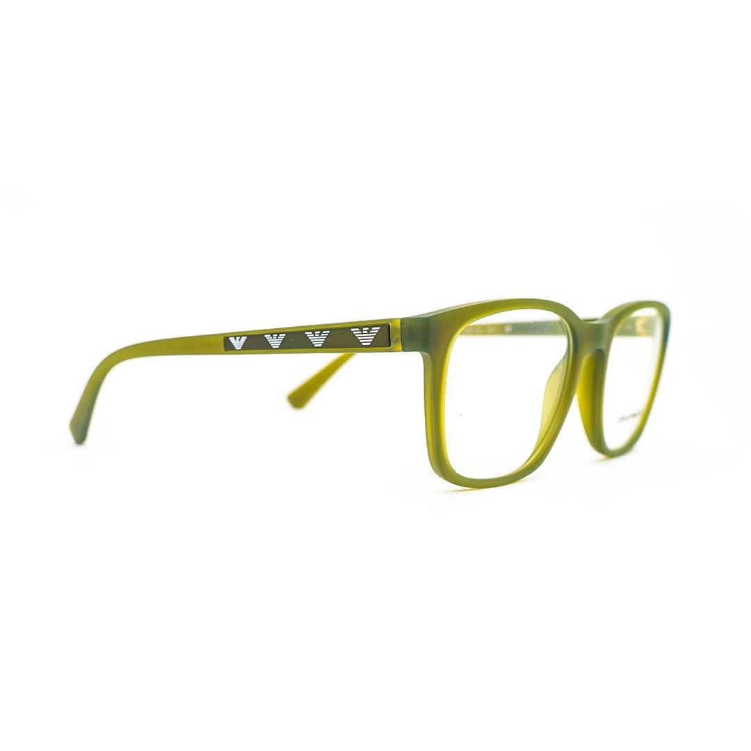 Emporio Armani EA3141/5725 | Eyeglasses - Vision Express Optical Philippines
