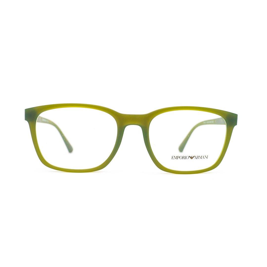 Emporio Armani EA3141/5725 | Eyeglasses with FREE Anti Radiation Lenses - Vision Express Optical Philippines