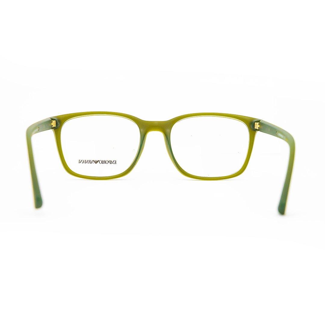 Emporio Armani EA3141/5725 | Eyeglasses - Vision Express Optical Philippines