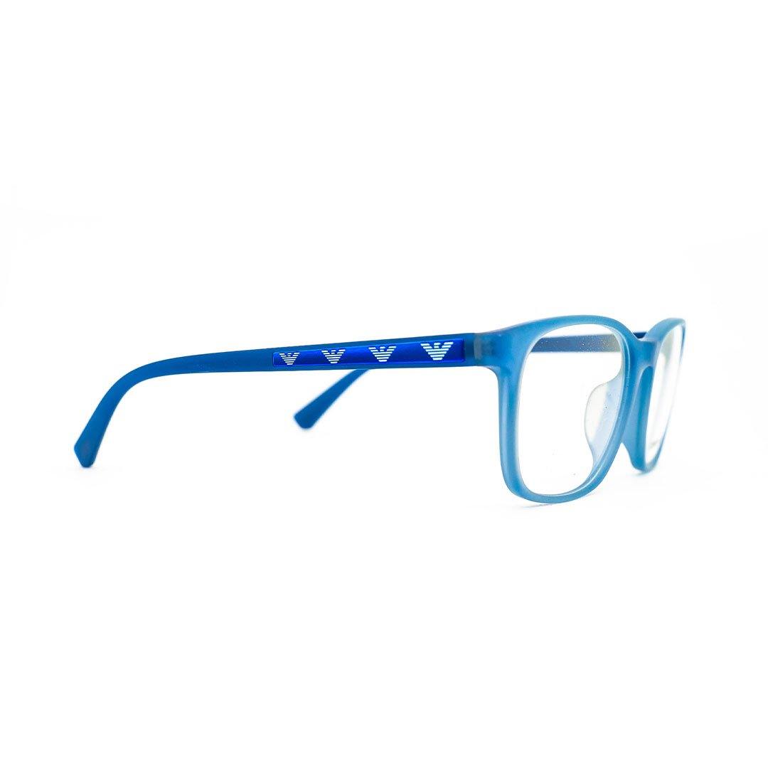 Emporio Armani EA3141F/5723 | Eyeglasses - Vision Express Optical Philippines