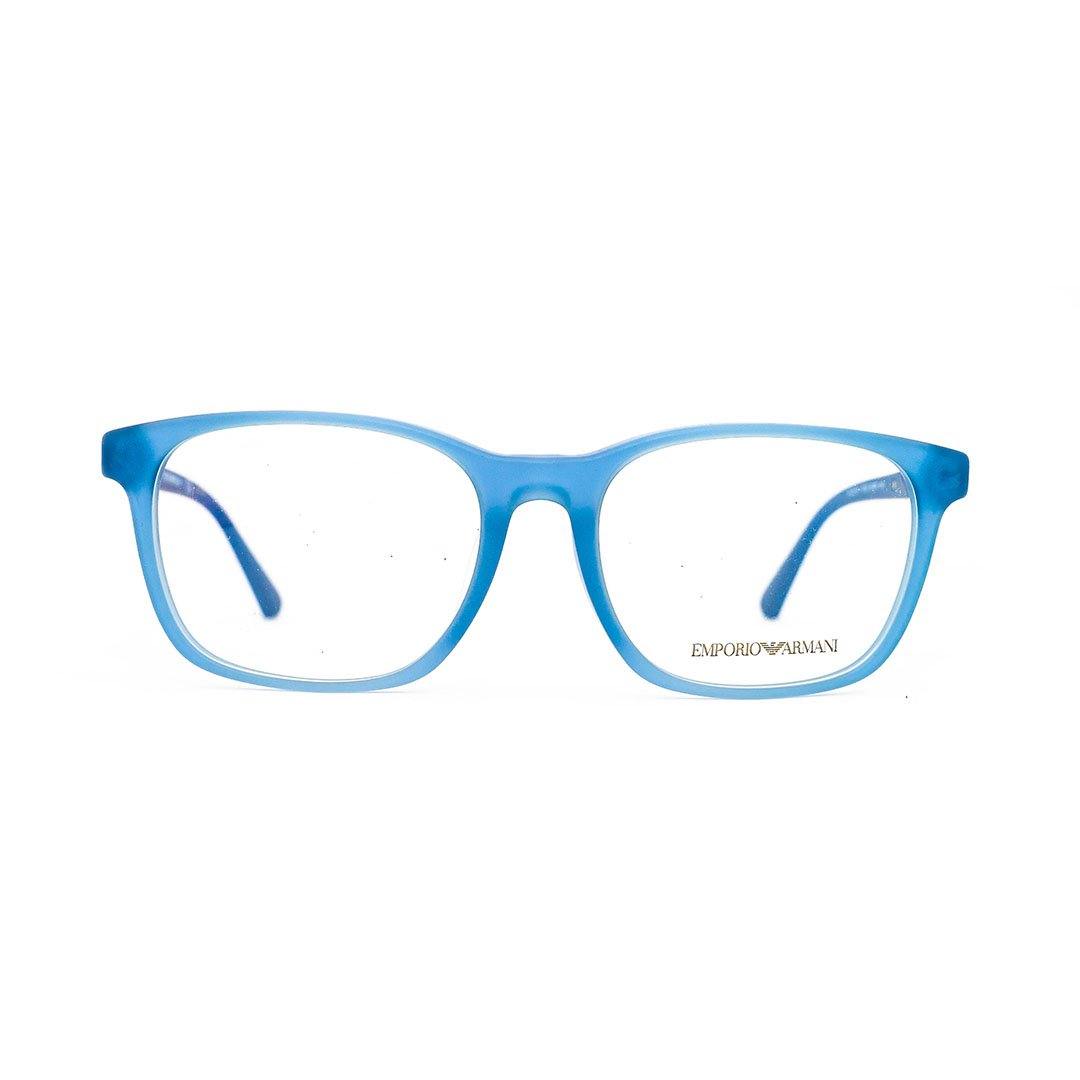 Emporio Armani EA3141F/5723 | Eyeglasses with FREE Anti Radiation Lenses - Vision Express Optical Philippines