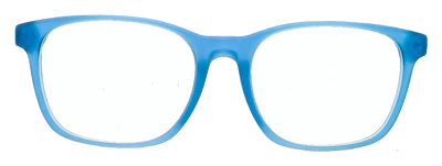 Emporio Armani EA3141F/5723 | Eyeglasses - Vision Express Optical Philippines