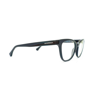Emporio Armani EA3142/5001 | Eyeglasses - Vision Express Optical Philippines