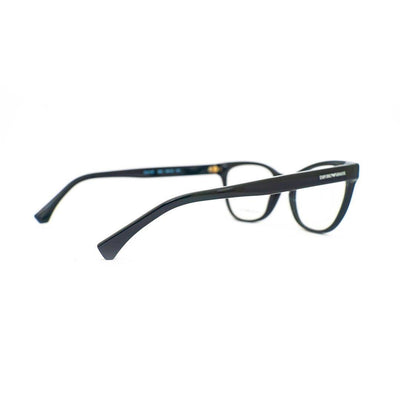Emporio Armani EA3142/5001 | Eyeglasses - Vision Express Optical Philippines
