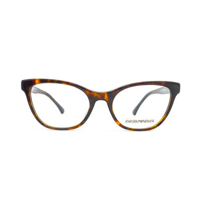 Emporio Armani EA3142/5089 | Eyeglasses with FREE Anti Radiation Lenses - Vision Express Optical Philippines