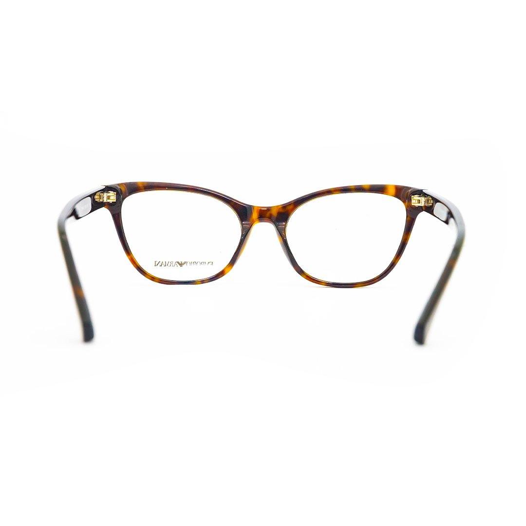 Emporio Armani EA3142/5089 | Eyeglasses - Vision Express Optical Philippines