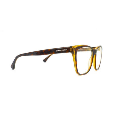 Emporio Armani EA3146/5746 | Eyeglasses - Vision Express Optical Philippines