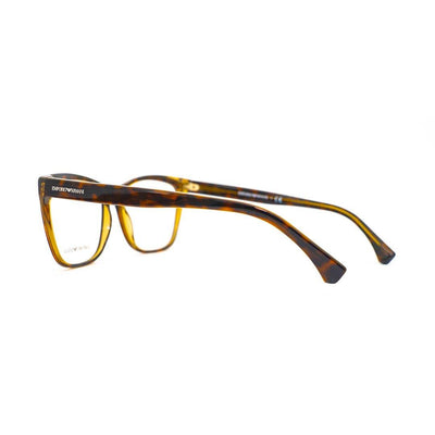 Emporio Armani EA3146/5746 | Eyeglasses - Vision Express Optical Philippines