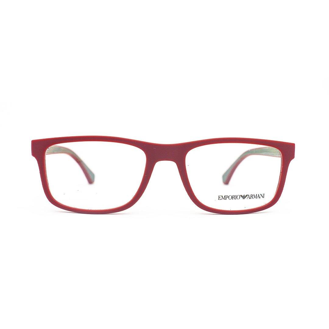 Emporio Armani EA3147/5751| Eyeglasses with FREE Anti Radiation Lenses - Vision Express Optical Philippines