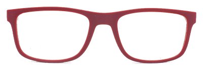 Emporio Armani EA3147/5751 | Eyeglasses - Vision Express Optical Philippines