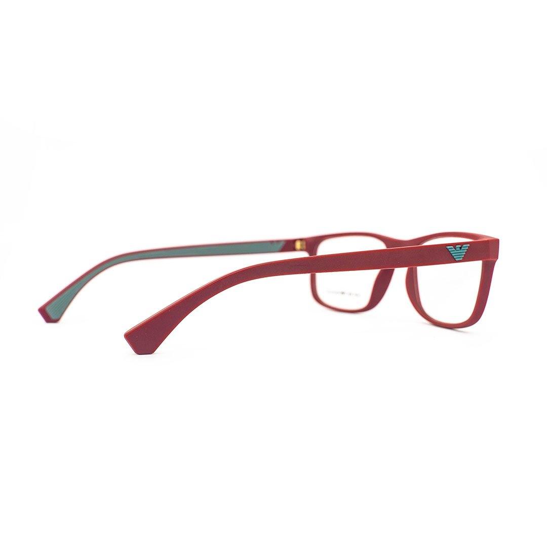 Emporio Armani EA3147/5751 | Eyeglasses - Vision Express Optical Philippines