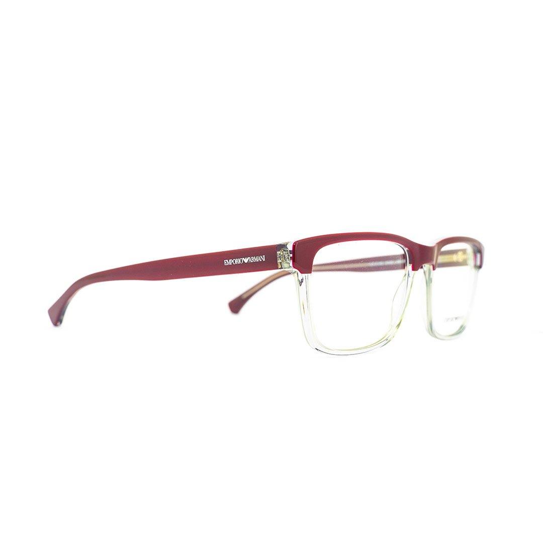 Emporio Armani EA3148/5750 | Eyeglasses - Vision Express Optical Philippines