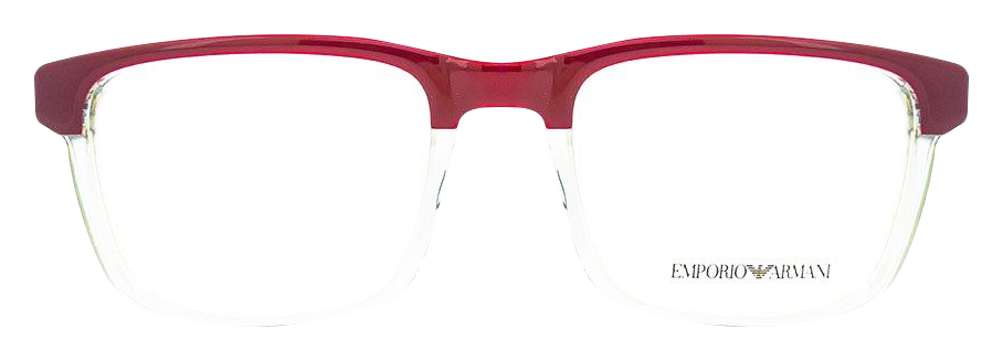 Emporio Armani EA3148/5750 | Eyeglasses - Vision Express Optical Philippines