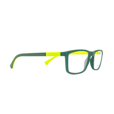 Emporio Armani EA3152/5753 | Eyeglasses - Vision Express Optical Philippines