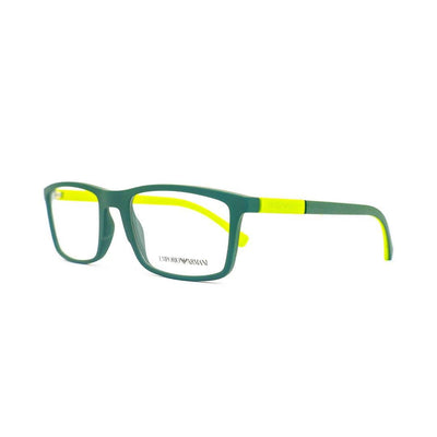 Emporio Armani EA3152/5753 | Eyeglasses - Vision Express Optical Philippines