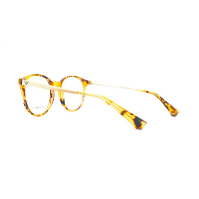 Emporio Armani EA3154/5766 | Eyeglasses - Vision Express Optical Philippines