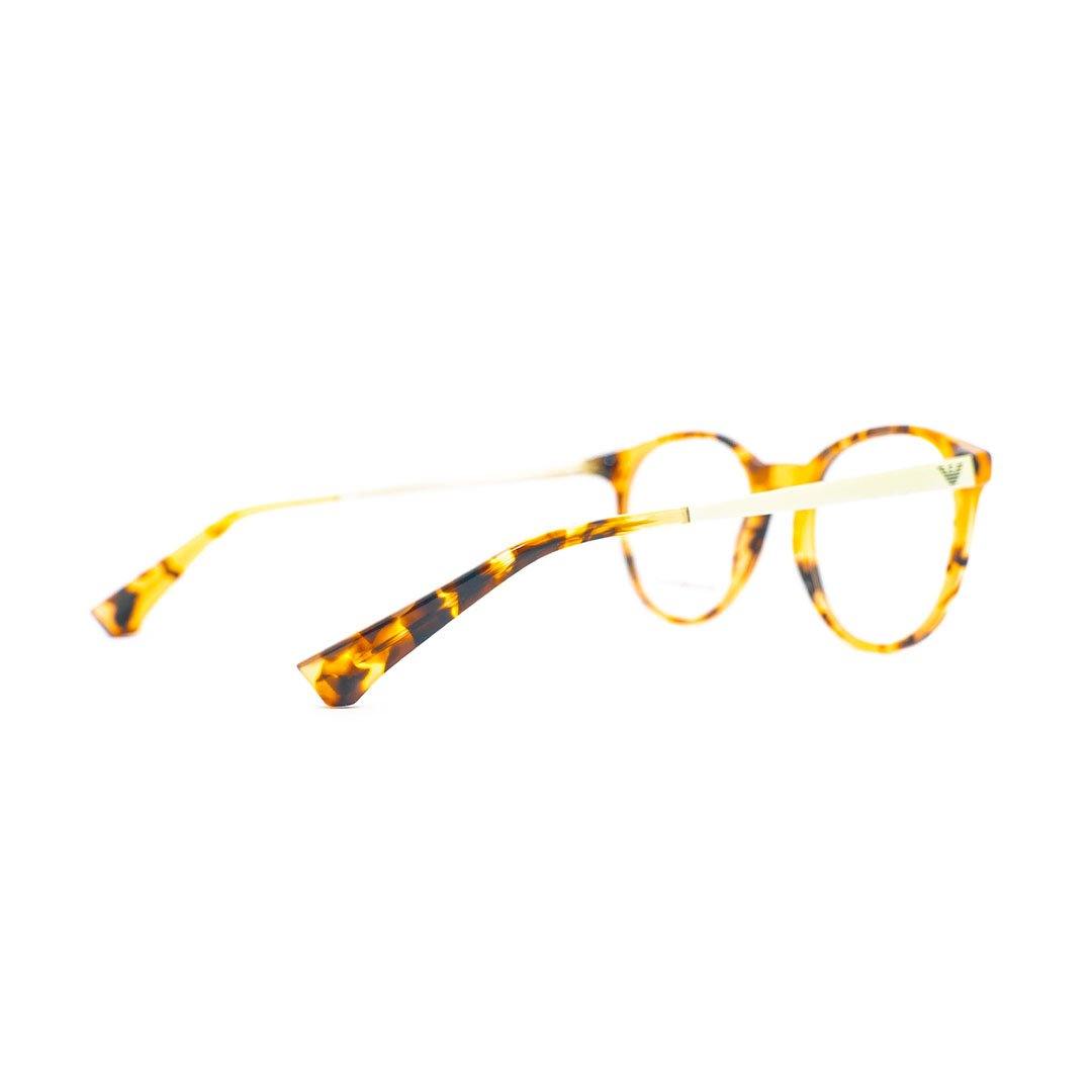 Emporio Armani EA3154/5766 | Eyeglasses - Vision Express Optical Philippines