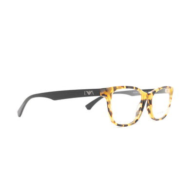 Emporio Armani EA3157/5795 | Eyeglasses - Vision Express Optical Philippines