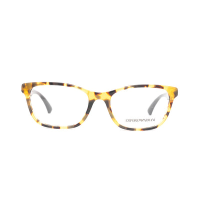 Emporio Armani EA3157/5795 | Eyeglasses with FREE Anti Radiation Lenses - Vision Express Optical Philippines