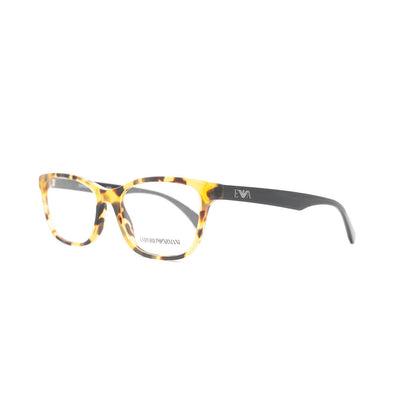 Emporio Armani EA3157/5795 | Eyeglasses - Vision Express Optical Philippines