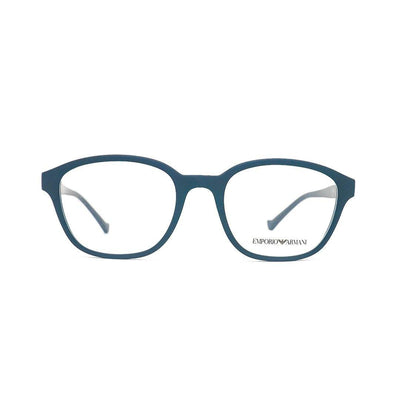 Emporio Armani EA3158/5042 | Eyeglasses with FREE Anti Radiation Lenses - Vision Express Optical Philippines