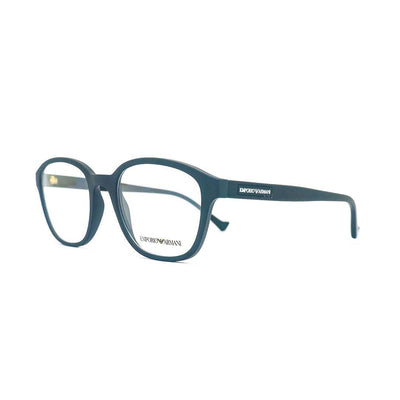Emporio Armani EA3158/5042 | Eyeglasses - Vision Express Optical Philippines