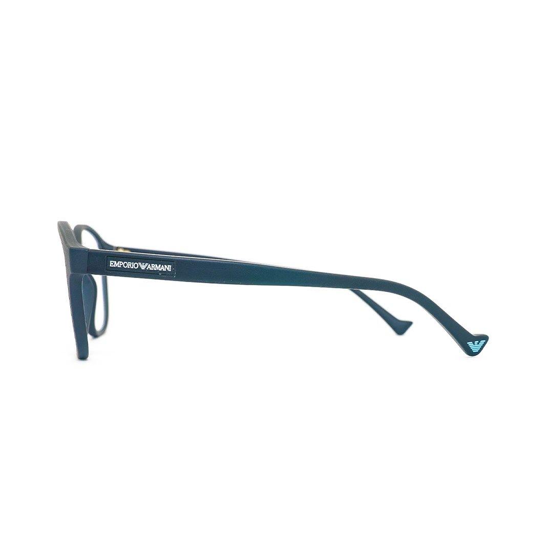 Emporio Armani EA3158/5042 | Eyeglasses - Vision Express Optical Philippines