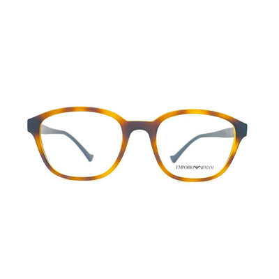 Emporio Armani EA3158/5089 | Eyeglasses with FREE Anti Radiation Lenses - Vision Express Optical Philippines