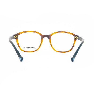 Emporio Armani EA3158/5089 | Eyeglasses - Vision Express Optical Philippines