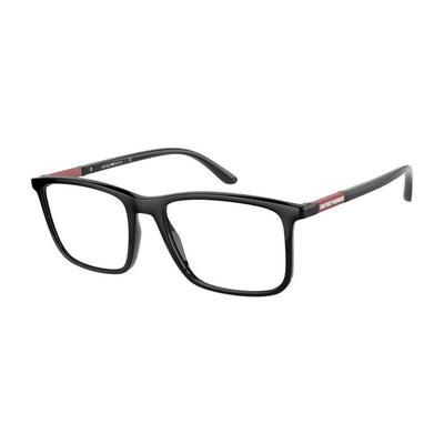 Emporio Armani  EA3181F/5017 | Eyeglasses - Vision Express Optical Philippines