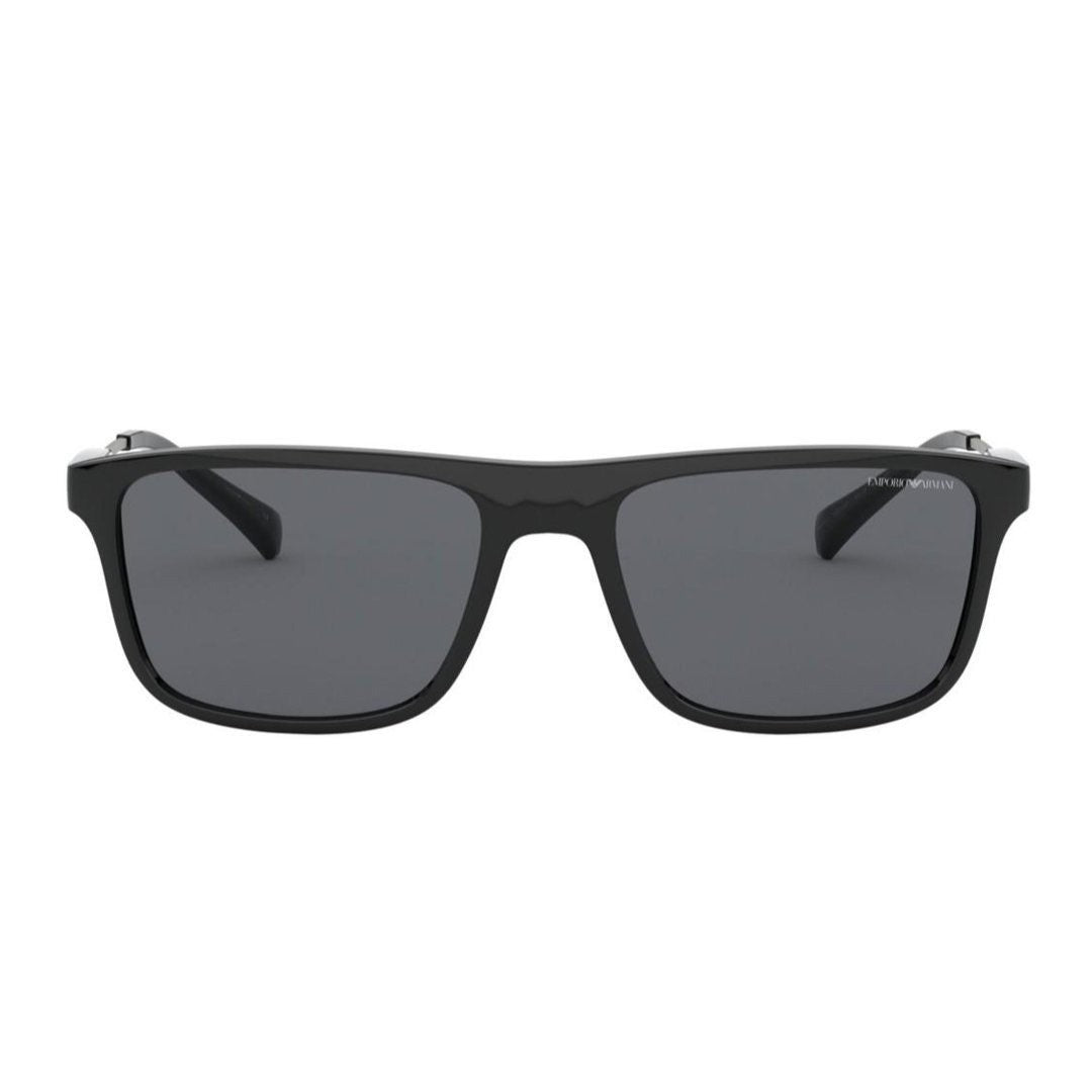 Emporio Armani EA4151F/5042/87 | Sunglasses - Vision Express Optical Philippines