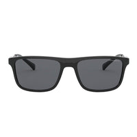 Emporio Armani EA4151F/5042/87 | Sunglasses - Vision Express Optical Philippines