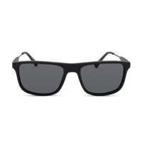 Emporio Armani EA4151F/5800/87 | Sunglasses - Vision Express Optical Philippines