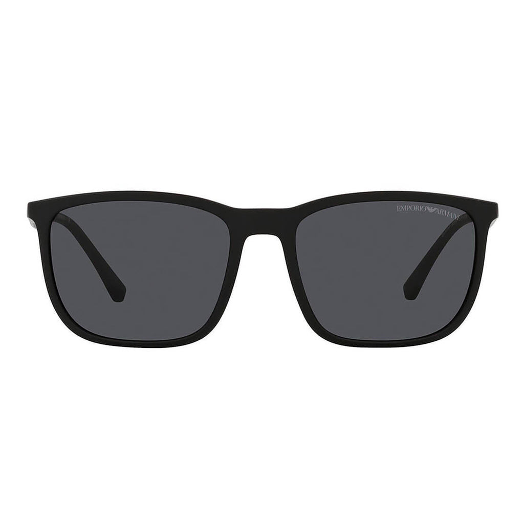 Emporio store armani shades