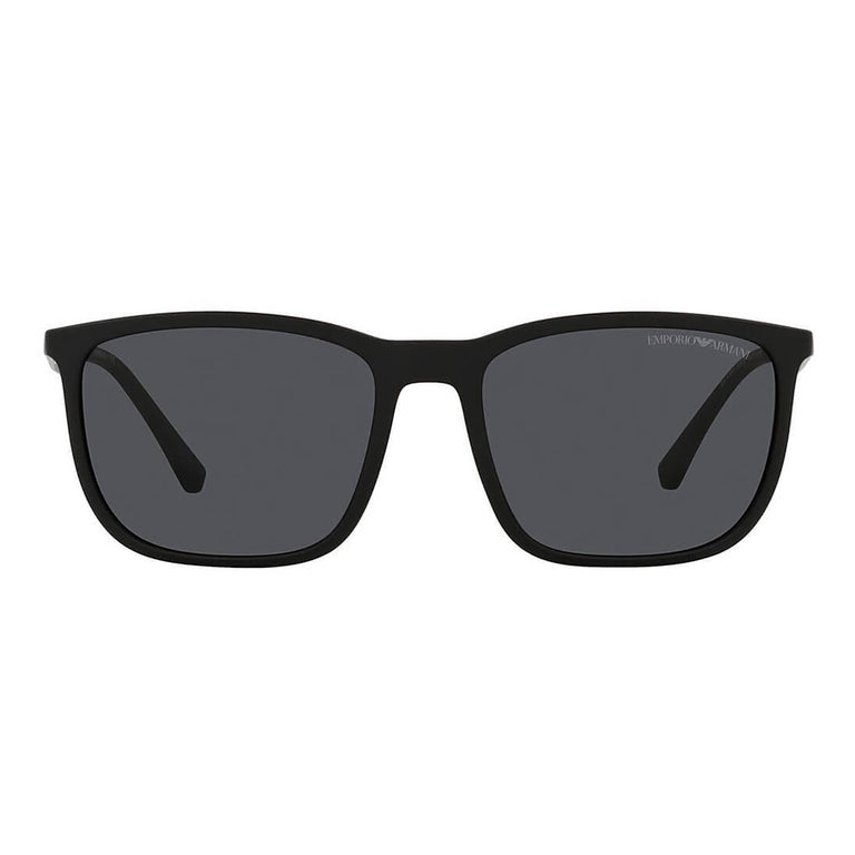 Emporio sunglasses online