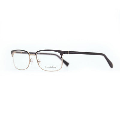 Ermenegildo Zegna EZ 5029/005 | Eyeglasses - Vision Express Optical Philippines