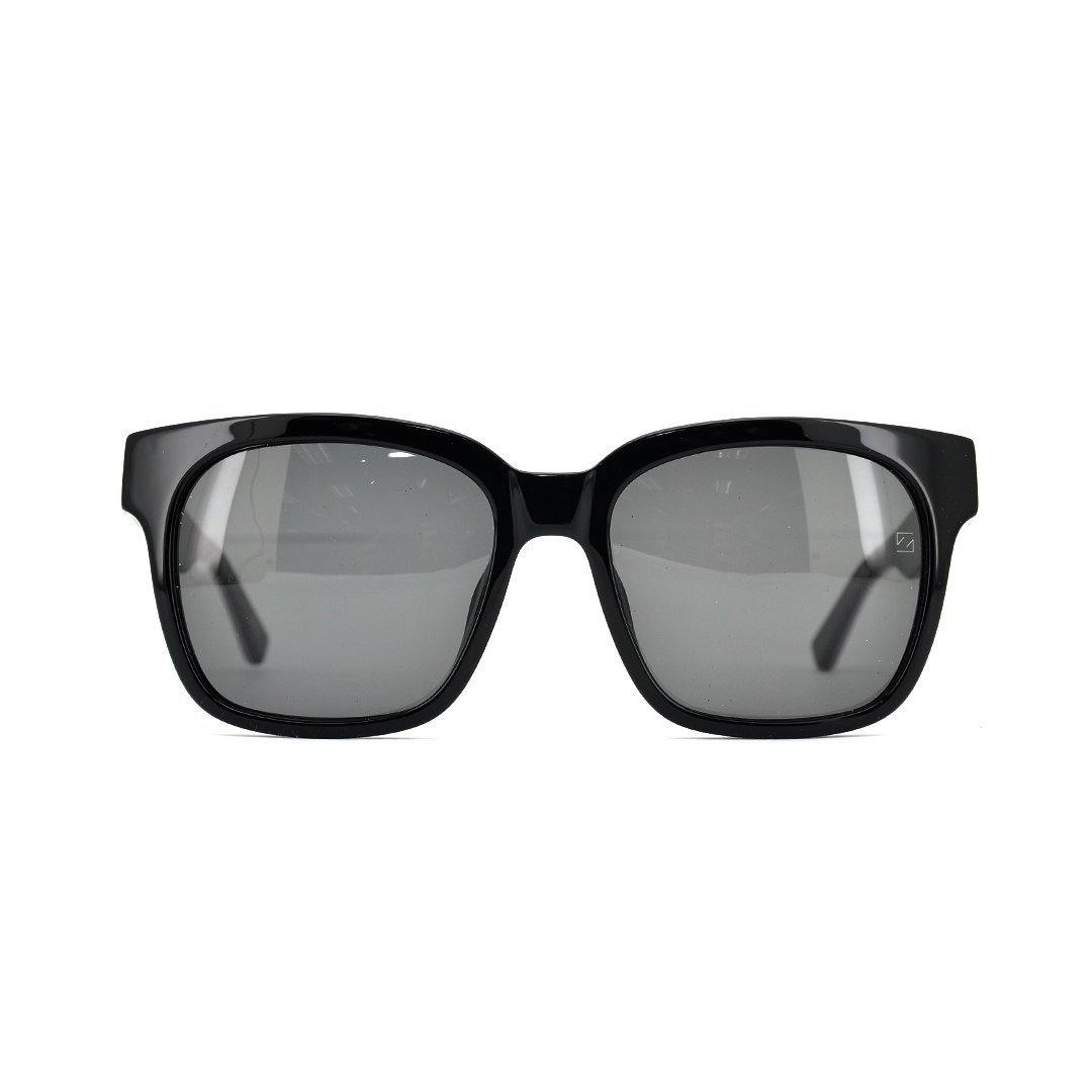 Ermenegildo Zegna EZ 0018D/01A | Sunglasses - Vision Express PH